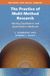 The Cambridge University Press Methods for Social Inquiry-The Practice of Multi-Method Research Paperback