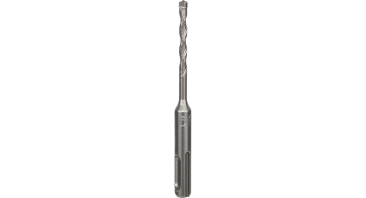 Bosch Boren SDS-plus-7 - 2 608 585 031