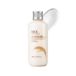 The Face Shop Rice & Ceramide Moisturizing Emulsion - 150ml