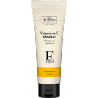 De Tuinen 1+1 gratis Vitamine E Masker - 75ml