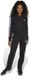 Adidas Essentials Trainingspak Zwart 7-8 Years Meisje