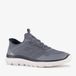 Skechers Slip-ins: Summits Top Rate sneakers blauw