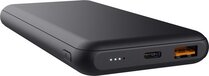 Trust Redoh 10000 mAh Powerbank - 18W - Black