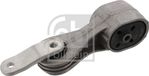 Febi Bilstein 23426 Support Moteur