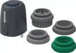 Uponor Vario Commande Retrofit NC FT 24V 1W IP54