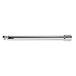 BAHCO BH8160-W BARRA EXTENSION 1/2, 125MM