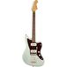 Squier Classic Vibe '60s Jazzmaster - Sonic Blue
