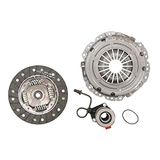 Sachs 3000990123 koppeling