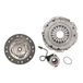 Sachs 3000990123 koppeling
