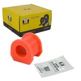 TEDGUM 00289817 POLYURETHAAN VOORSTE ANTI-ROLSTANGBUS (BINNENSTE)