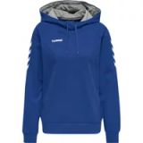 Hummel Dames Hoodie hmlGO