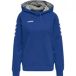 Hummel Dames Hoodie hmlGO