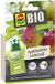 COMPO Bio appelmot lokstof 3 dispensers