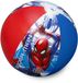 Bestway Marvel® Spider-Man™ Opblaasbare Strandbal