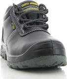 Safety Jogger Aura S3 Zwart - Maat 43