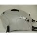 Bagster Motorfiets tankbeschermer cafe racer