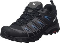 SALOMON heren X Ultra Pioneer Gore-tex Wandelschoenen