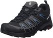 SALOMON heren X Ultra Pioneer Gore-tex Wandelschoenen