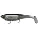 Berkley Leurre Souple Powerbait® Cullshad Shallow Sinking 79g 200 Mm