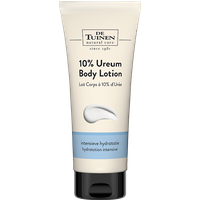 De Tuinen 1+1 gratis | 10% Ureum Body Lotion - 200ml