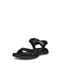Ecco Damessandalen Offroad Roam