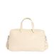 adidas Originals Sac de sport