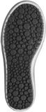 Redbrick Redbrick Veiligheidsschoen Linda Ladies S3 maat 38
