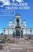 FINLAND TRAVEL GUIDE: Explore Helsinki, Lapland, Northern Lights, Arctic Wilderness, Finnish Culture, Scenic Nature, and Hidden Gems