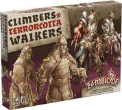 Asmodee GUF046ML, Kaartspel, 14 jaar, 60 min