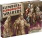 Asmodee GUF046ML, Kaartspel, 14 jaar, 60 min