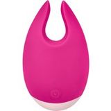 Lumunu Lustregent Deluxe 2-in-1 Stimulator