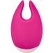 Lumunu Lustregent Deluxe 2-in-1 Stimulator