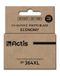 Actis KH-364PBKR Encre (remplacement HP 364XL CB322EE; Standard; 12 ml; noir, photo)