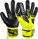 Reusch Attrakt Silver Keepershandschoenen