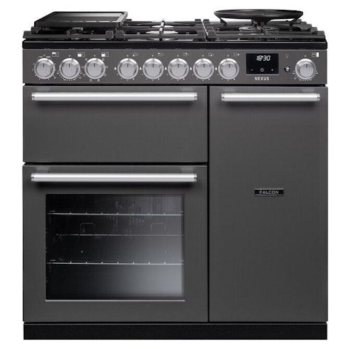 Falcon NEXO NEX90EIPSLT/CM-E1