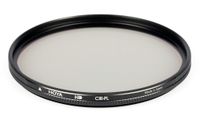 HOYA HD Circular Pol-Filter 58mm