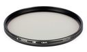 HOYA HD Circular Pol-Filter 58mm
