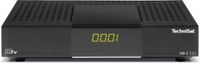 TechniSat HD-C 233 HD-satellietreceiver