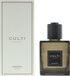 Culti Decor Classic Aramara Room Fragrance Diffuser 500ml