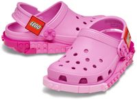 LEGO Creativity Clogs voor kinderen