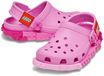 LEGO Creativity Clogs voor kinderen