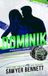 Dominik: Vengeance Hockey- Dominik: Vengeance Hockey Romance: 3 Paperback