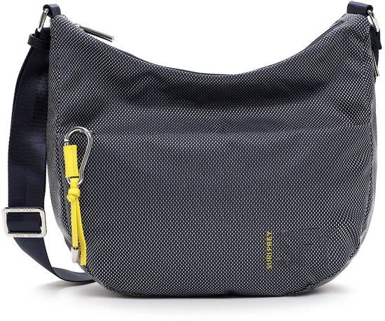SURI FREY Buideltas SFY SURI Sports Marry (18076) - Dames handtassen - blue 500