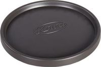 Kowa Objectiefdop 70mm voor TSN661