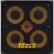 Markbass Standard 104 HR - 8033829130544