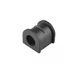 Tedgum 00508529 Douille de stabilisateur avant (intérieure) Isuzu, Opel Campo, Frontera, Monterey