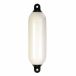 Plastimo housse de garde-boue