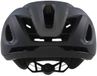 Oakley Casque Aro5 Race Mips Noir M