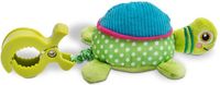 Neotilus OO1101323 peluche