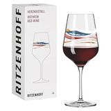 RITZENHOFF Wijnglas - 500 ml - Made in Germany